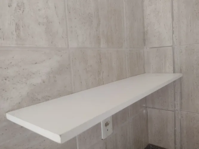 Prateleira MDF 90x22