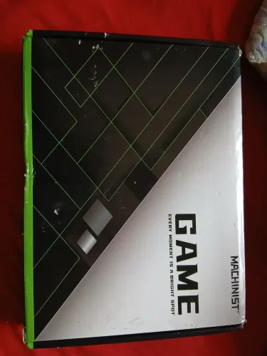Kit Xeon