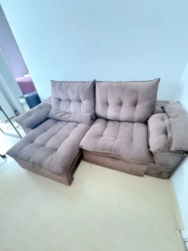 Sofá