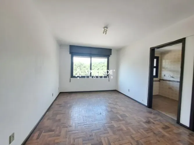 Locação JK PORTO ALEGRE RS Brasil