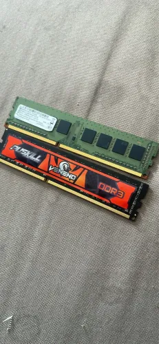 12 gb ram