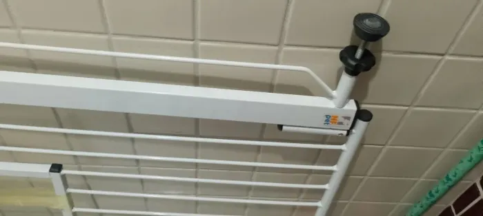 Vendo essa grade para cães valor negociável