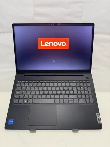 Lenovo V15 G5 i5 13 Geracao Novo Caixa Lote Lojista