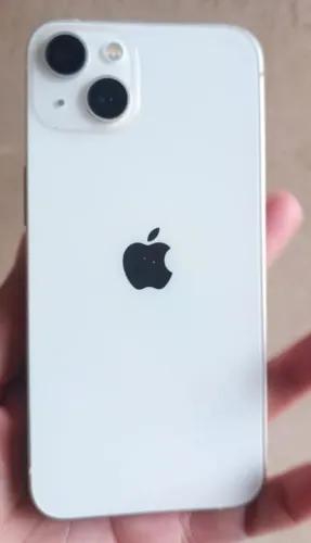 IPHONE 13 128gb ORIGINAL