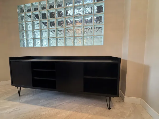 Buffet/ Balcão