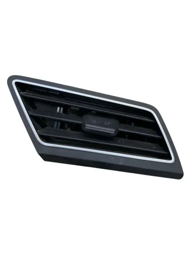 DIFUSOR AR CONDICIONADO SAVEIRO G7 (CÓD-5U0857190)