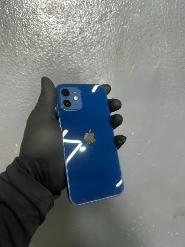 iPhone 12 de 64gb