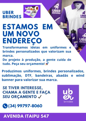 Camisas personalizadas 