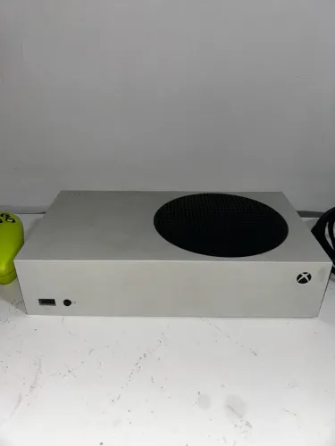 xbox series s 1950$
