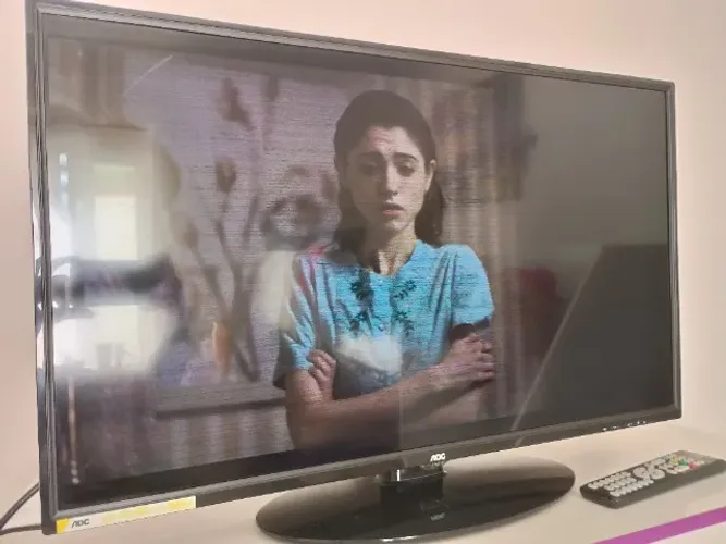 TV 32 polegadas