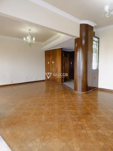 Apartamento com 03 quartos na Presidente Vargas | Praça da República