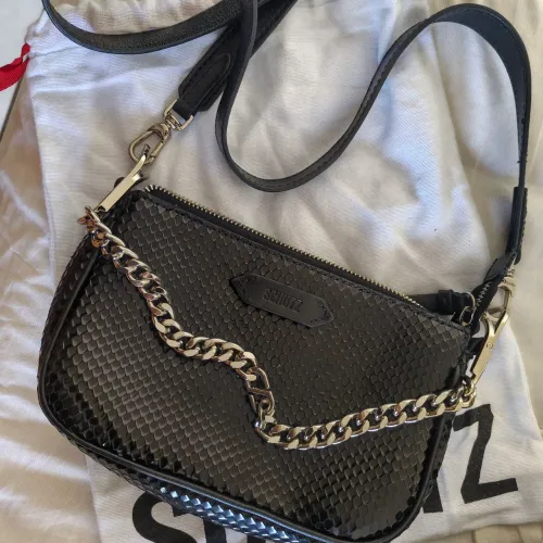 Bolsa da schutz