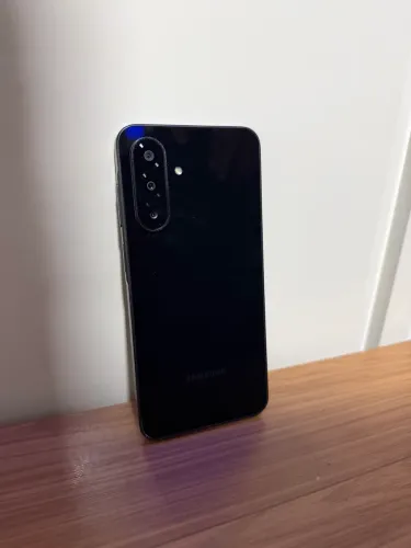 Samsung a56 5g 256gb