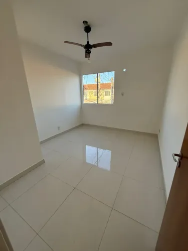 CASA À VENDA | Condomínio Vida Bela  Parque Jockey Club