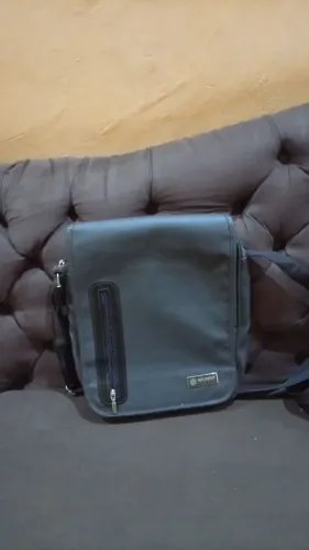 Bolsa de ombro 