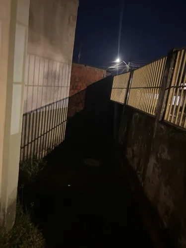Vendo 