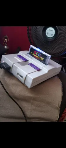 Vendo ou troco por algo do meu interesse