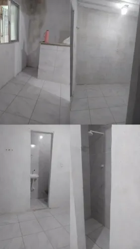 Vendo kitnet/apartamento 