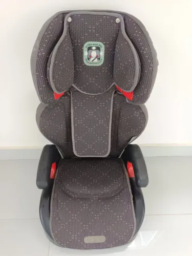 Cadeira para Carro