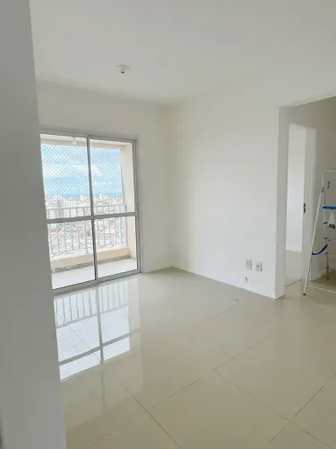 Imóvel para aluguel tem 56 metros quadrados com 2 quartos em Brotas - Salvador - BA