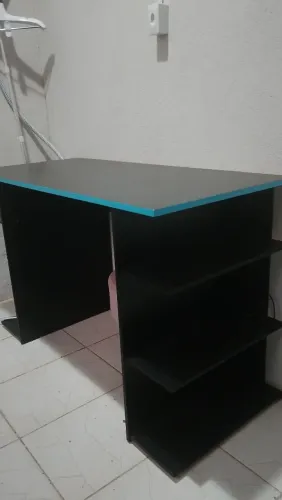 Mesa para computador