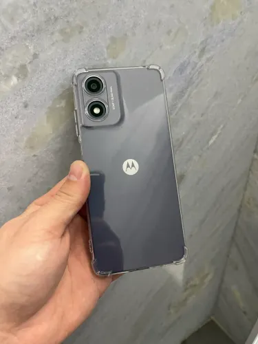 Motorola moto G 04S
