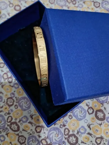 OURO