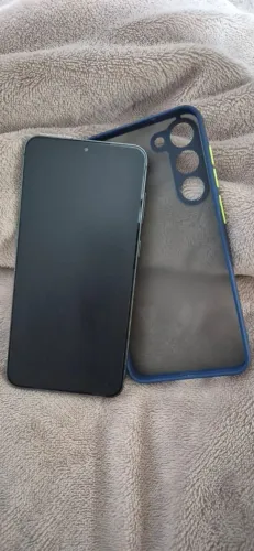 Samsung Galaxy S23+