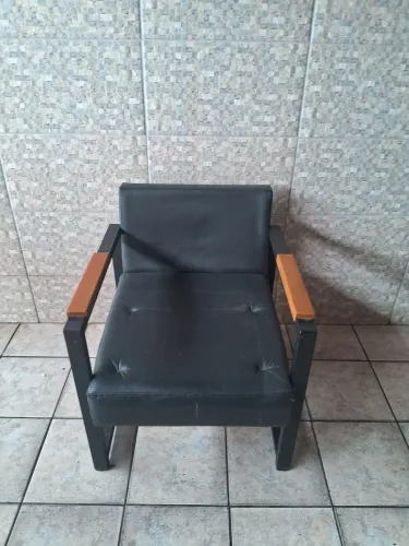 Sofa poltrona