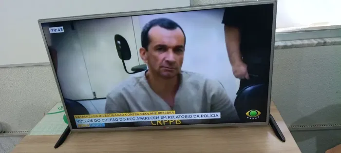 Tv LG