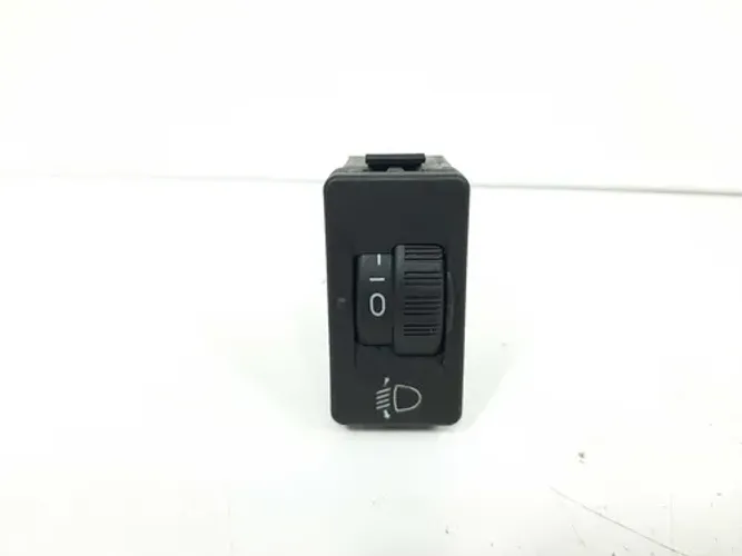Reostato Luz Farol Citroen C4 Hatch Pallas 2007 2008 A 2013