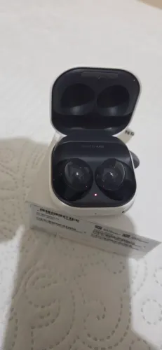 Galaxy Buds 2 Samsung Original