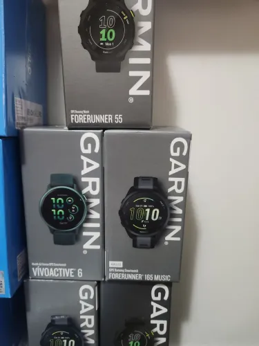 Garmin vários modelos! A partir de 1250