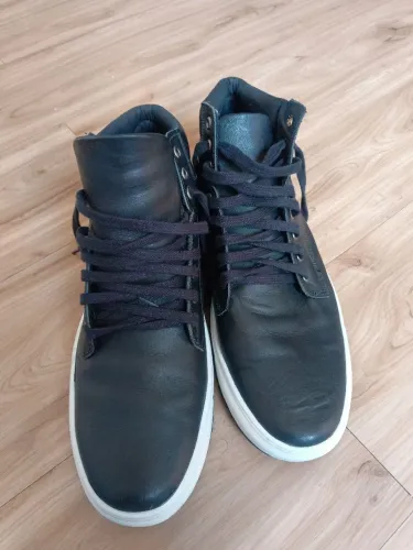 Tênis casual 