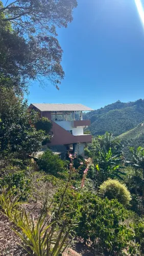 chacara