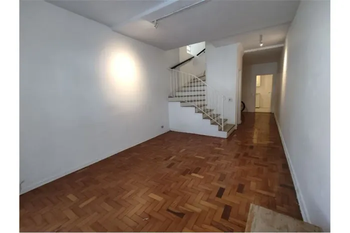 Sobrado | 3 Dorms | Brooklin