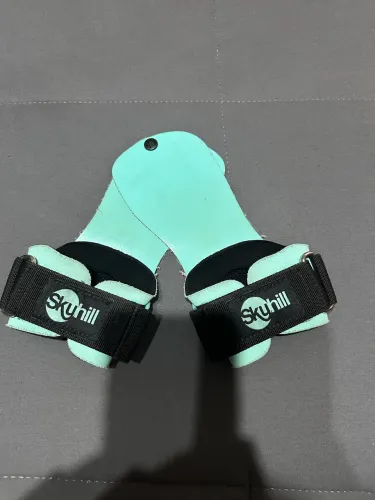 Grip skyhill competition 2.0 crossfit