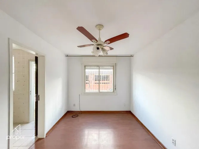 Apartamento para alugar no Centro - Pelotas/RS