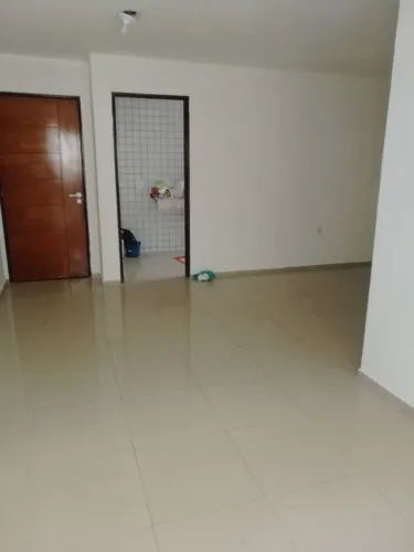 Vendo apto