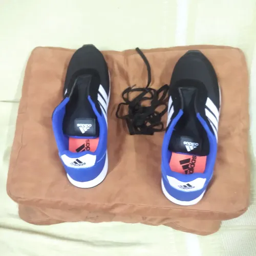 Tênis Adidas Novo N 45 similar