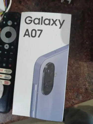 Vendo celular
