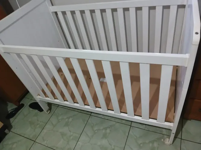 Vendo
