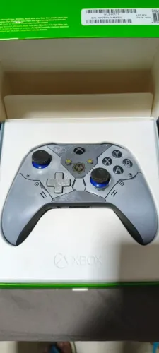 Controle Gears 5