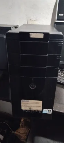 GABINETE CORE I3 3220 3.4 ghz