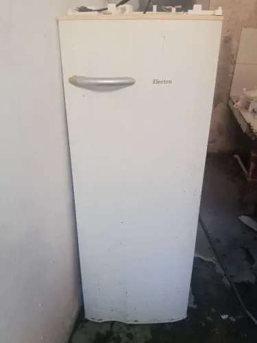 Preço barato