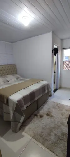 Coração de jd camburi proximo ao Bh da praia parques e orla