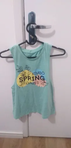 ROUPAS FEMININAS SEMI NOVAS E LIMPAS