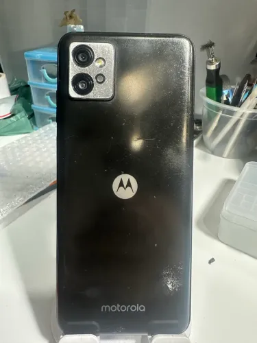 G32 128 gb