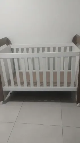 Berço 