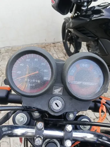 Fan 125 ks 2012 